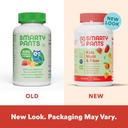 smartypants-prenatal-vitamins-for-women--6.jpg