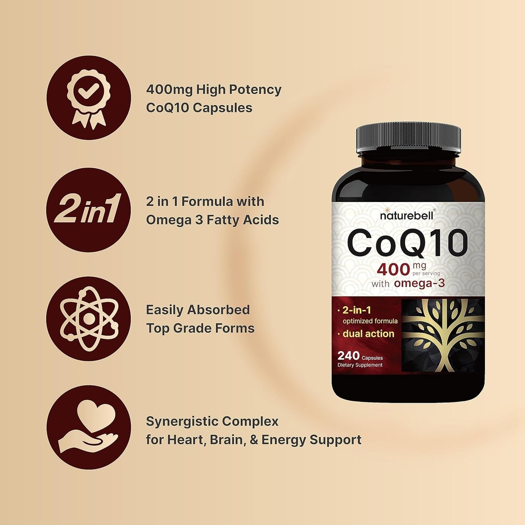 naturebell-coq10-400mg-capsules-with-ome-4.jpg