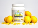 core-nutritionals-abc-advanced-bcaa-supp-2.jpg