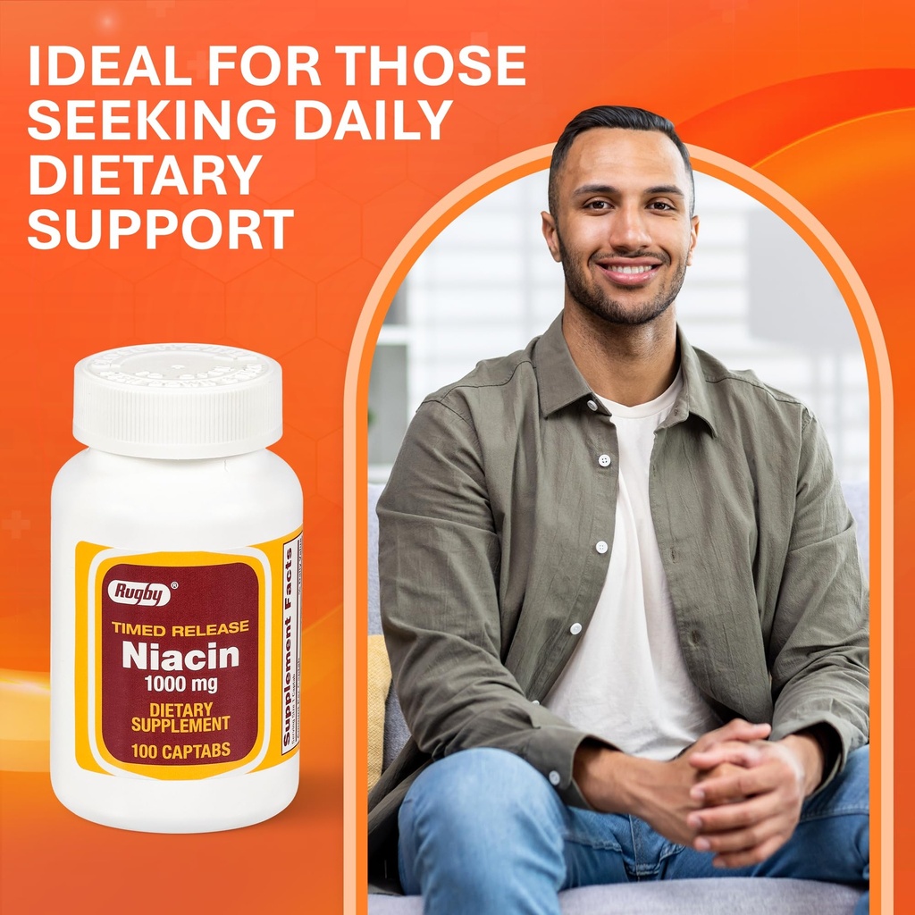 rugby-timed-release-niacin-1000mg-dietar-5.jpg