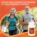 rugby-timed-release-niacin-1000mg-dietar-4.jpg