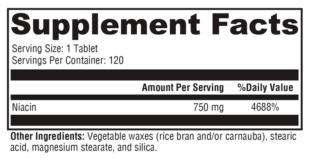 xymogen-nia-vasc-500mg-time-release-120--2.jpg