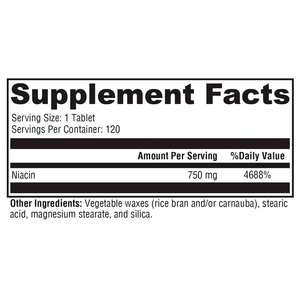 xymogen-nia-vasc-500mg-time-release-120--3.jpg