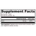 xymogen-nia-vasc-500mg-time-release-120--3.jpg