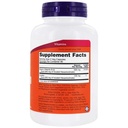 now-foods-flush-free-niacin-250mg-180-ve-2.jpg