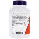 now-foods-flush-free-niacin-250mg-180-ve-3.jpg