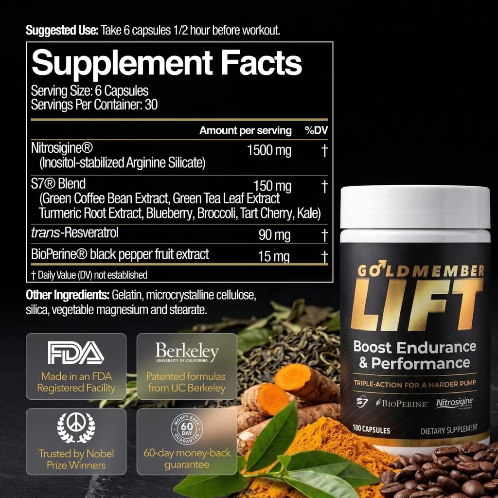 goldmember-lift-natural-male-blood-flow--3.jpg