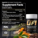 goldmember-lift-natural-male-blood-flow--3.jpg