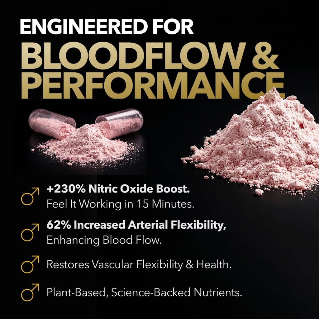 goldmember-lift-natural-male-blood-flow--4.jpg