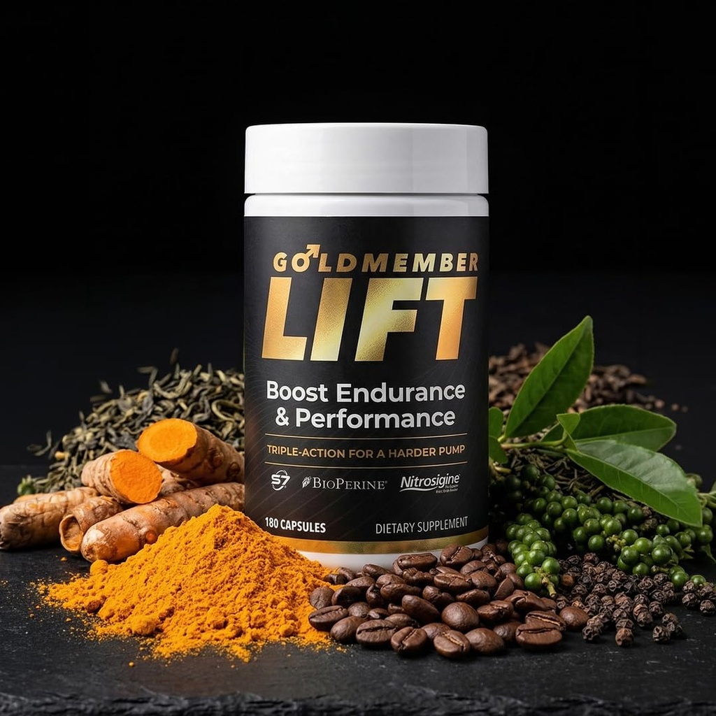 goldmember-lift-natural-male-blood-flow--6.jpg