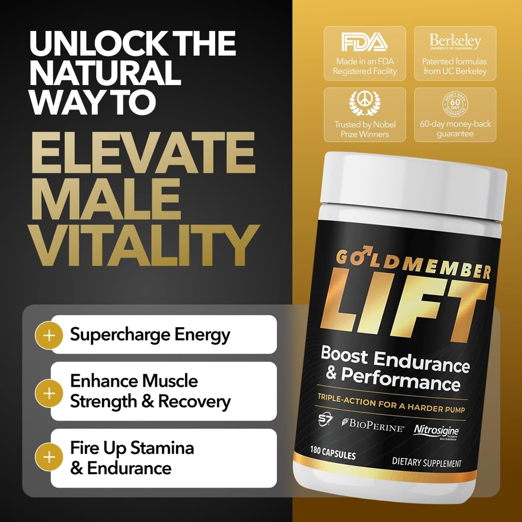 goldmember-lift-natural-male-blood-flow--2.jpg