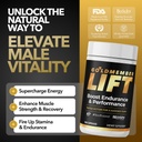goldmember-lift-natural-male-blood-flow--2.jpg