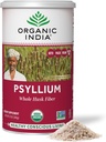 organic-india-whole-psyllium-husk-powder-6.jpg