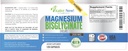 magnesium-bisglycinate-200mg-100-chelate-6.jpg