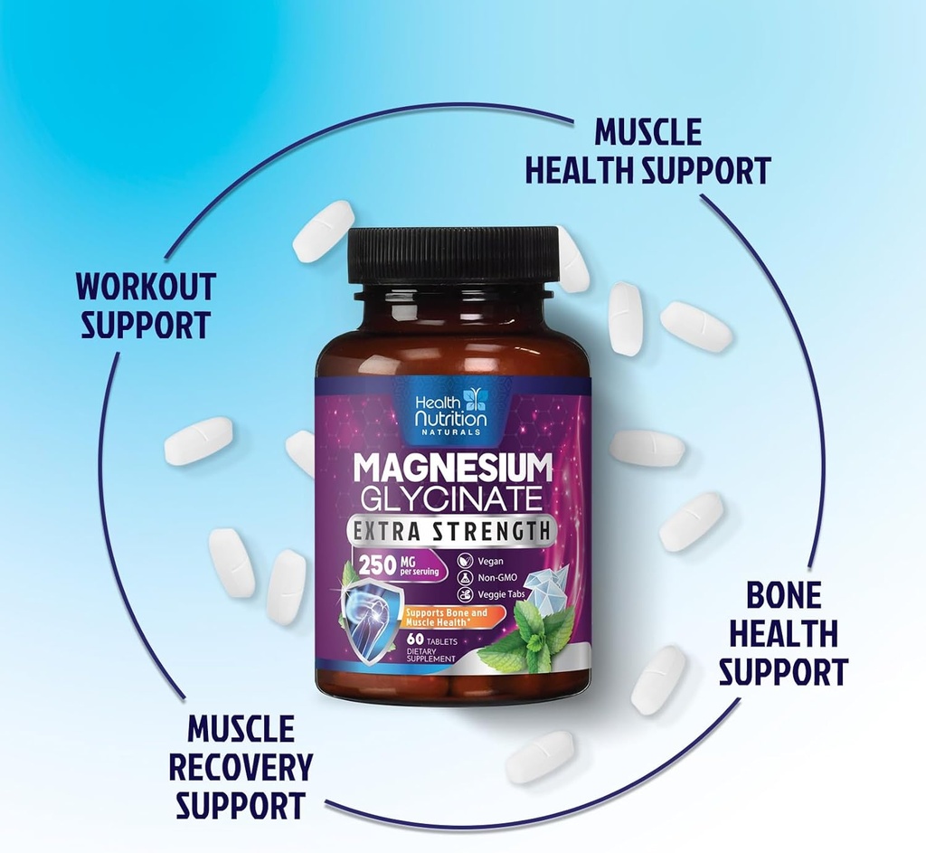 magnesium-glycinate-250mg---100-chelated-6.jpg