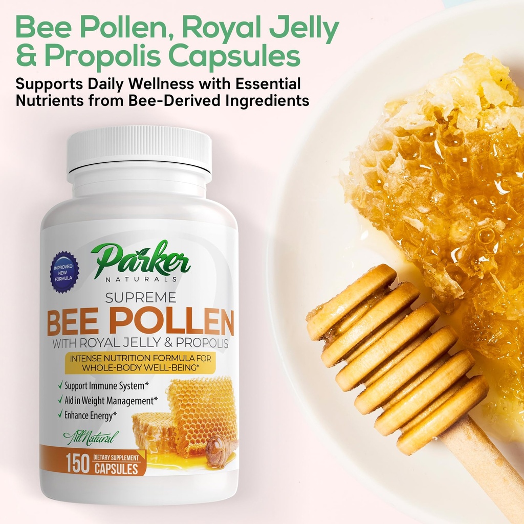 parker-naturals-supreme-bee-pollen-capsu-2.jpg