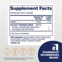 azo-bladder-control-with-go-less-daily-s-2.jpg