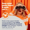 azo-bladder-control-with-go-less-daily-s-5.jpg