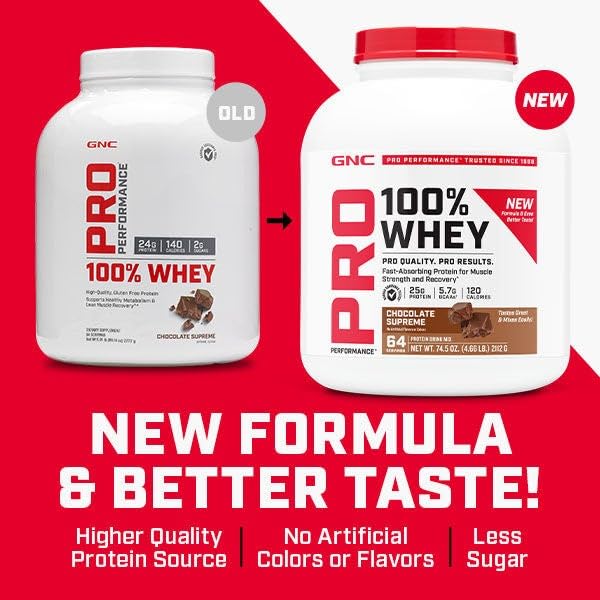 gnc-pro-performance-100-whey-protein-pow-3.jpg