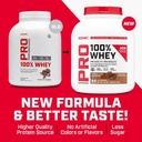 gnc-pro-performance-100-whey-protein-pow-3.jpg