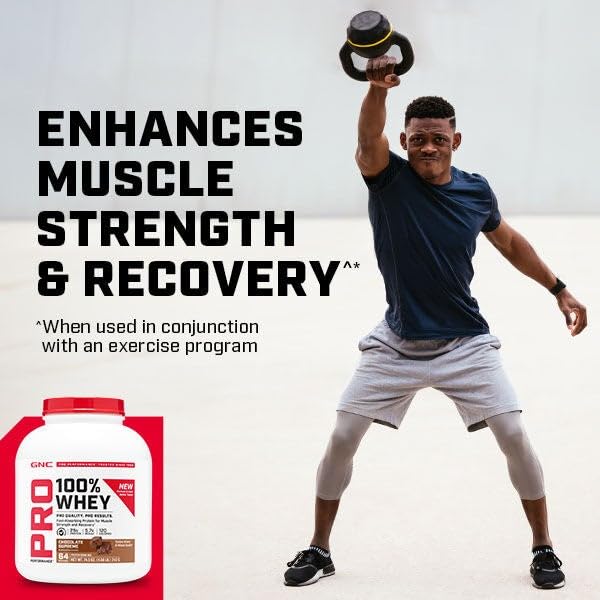 gnc-pro-performance-100-whey-protein-pow-5.jpg