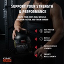 gnc-amp-new-wheybolic-clinically-studied-3.jpg