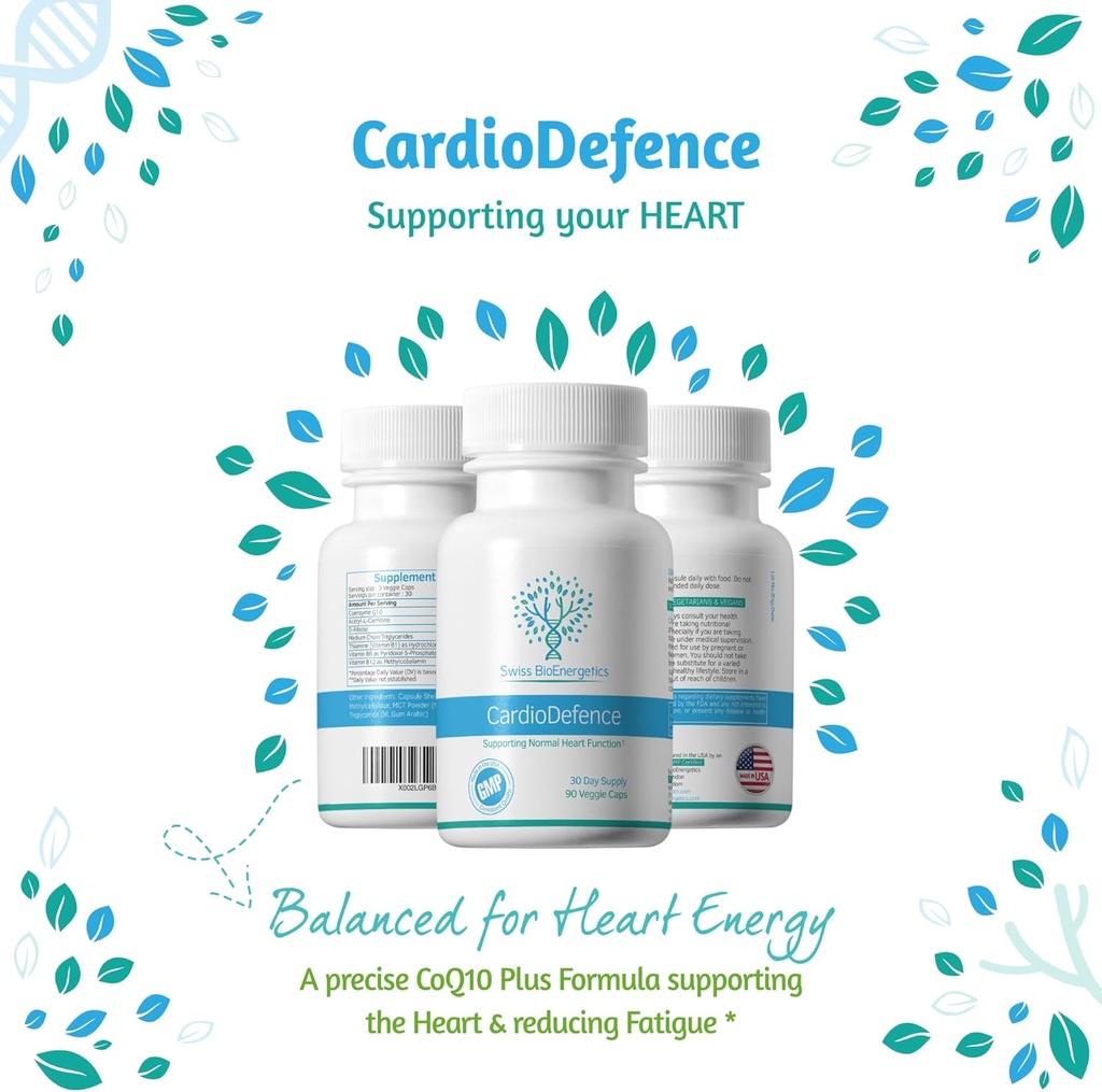 cardiodefence-90-capsules-a-precise-bala-4.jpg