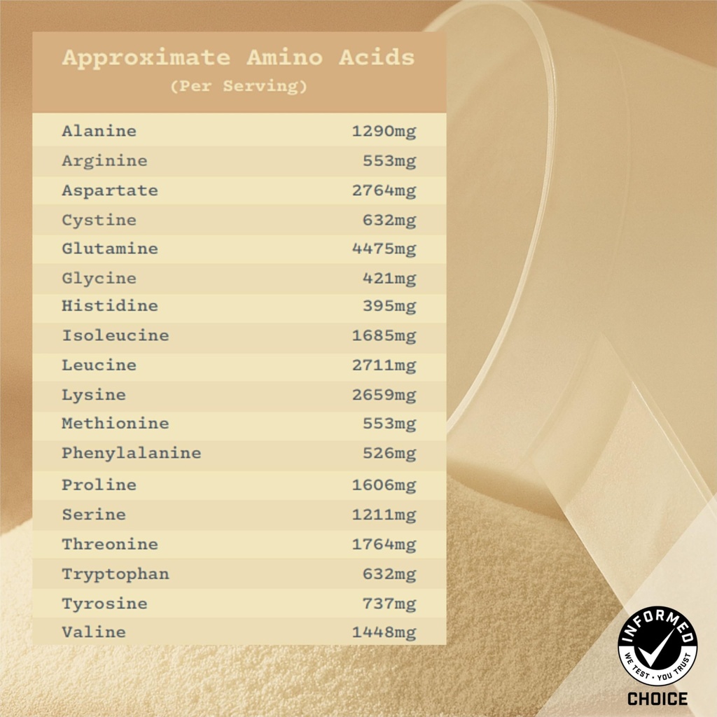anea-whey-protein-isolate-vanilla-26g-pr-6.jpg