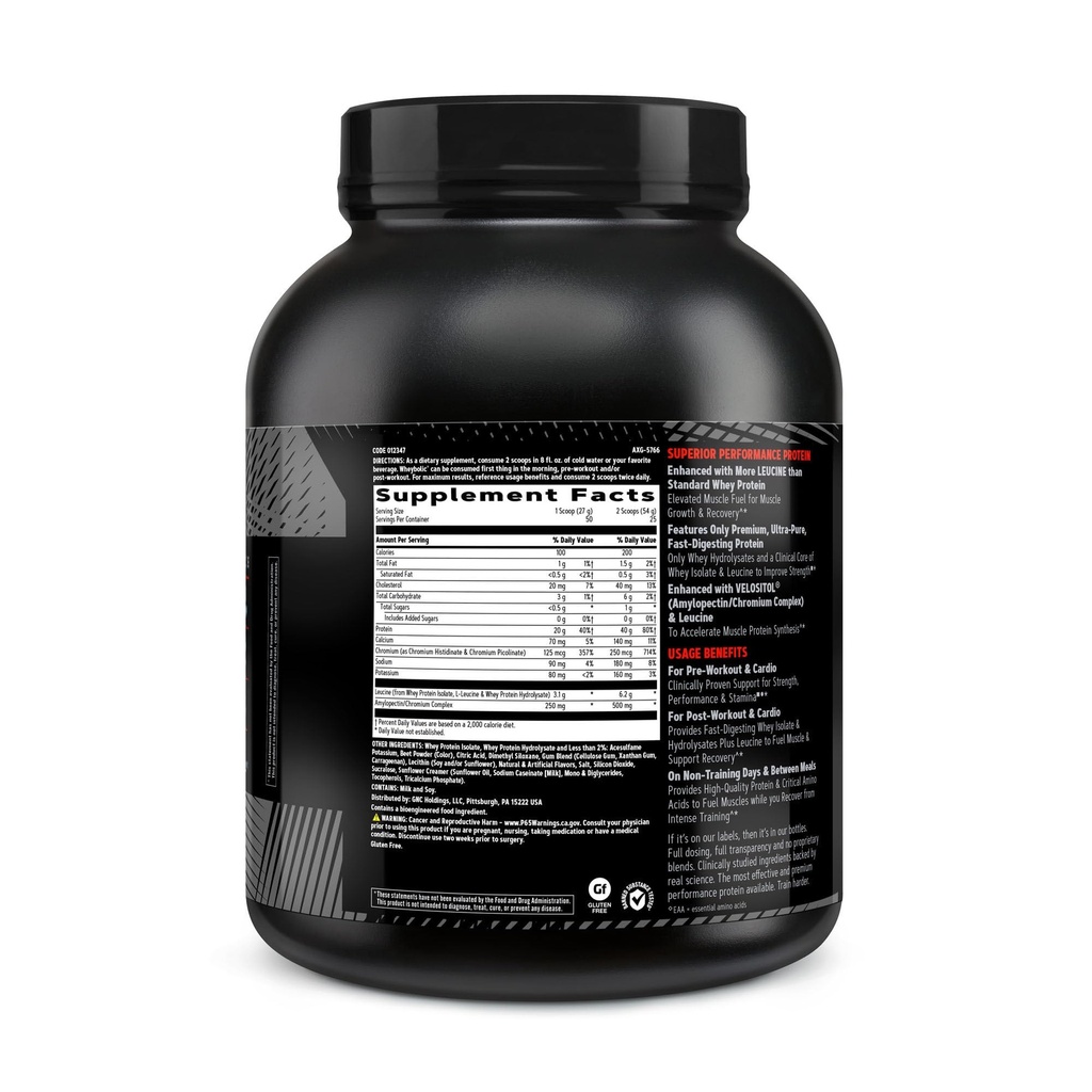 gnc-amp-wheybolic-whey-protein-powder-is-2.jpg