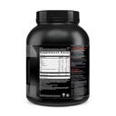 gnc-amp-wheybolic-whey-protein-powder-is-2.jpg