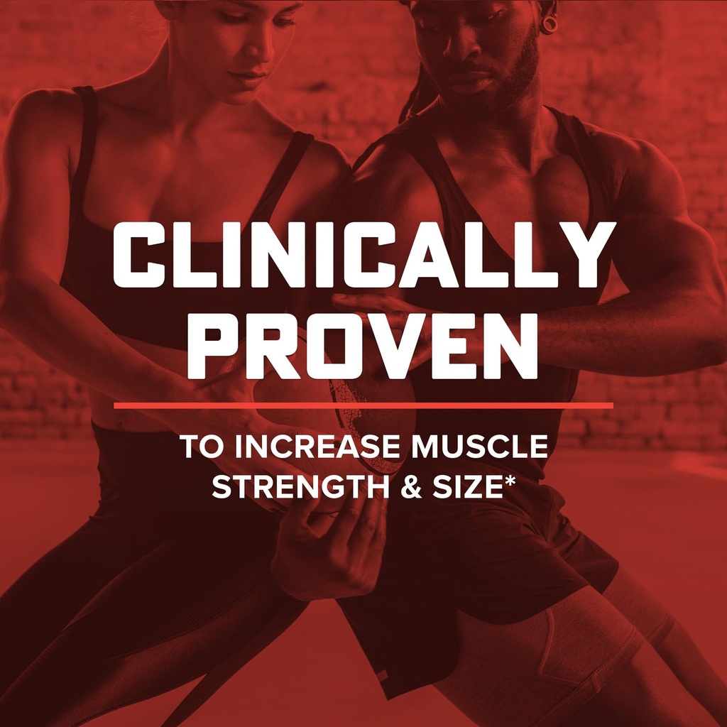 gnc-amp-wheybolic-whey-protein-powder-is-6.jpg