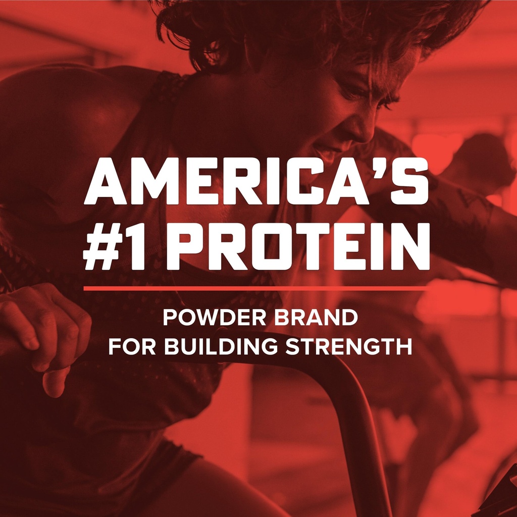 gnc-amp-wheybolic-whey-protein-powder-is-4.jpg