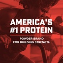 gnc-amp-wheybolic-whey-protein-powder-is-4.jpg
