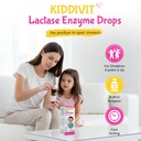 kiddivit-lactase-kids-drops-1000-units-5-2.jpg