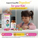 kiddivit-lactase-kids-drops-1000-units-5-6.jpg
