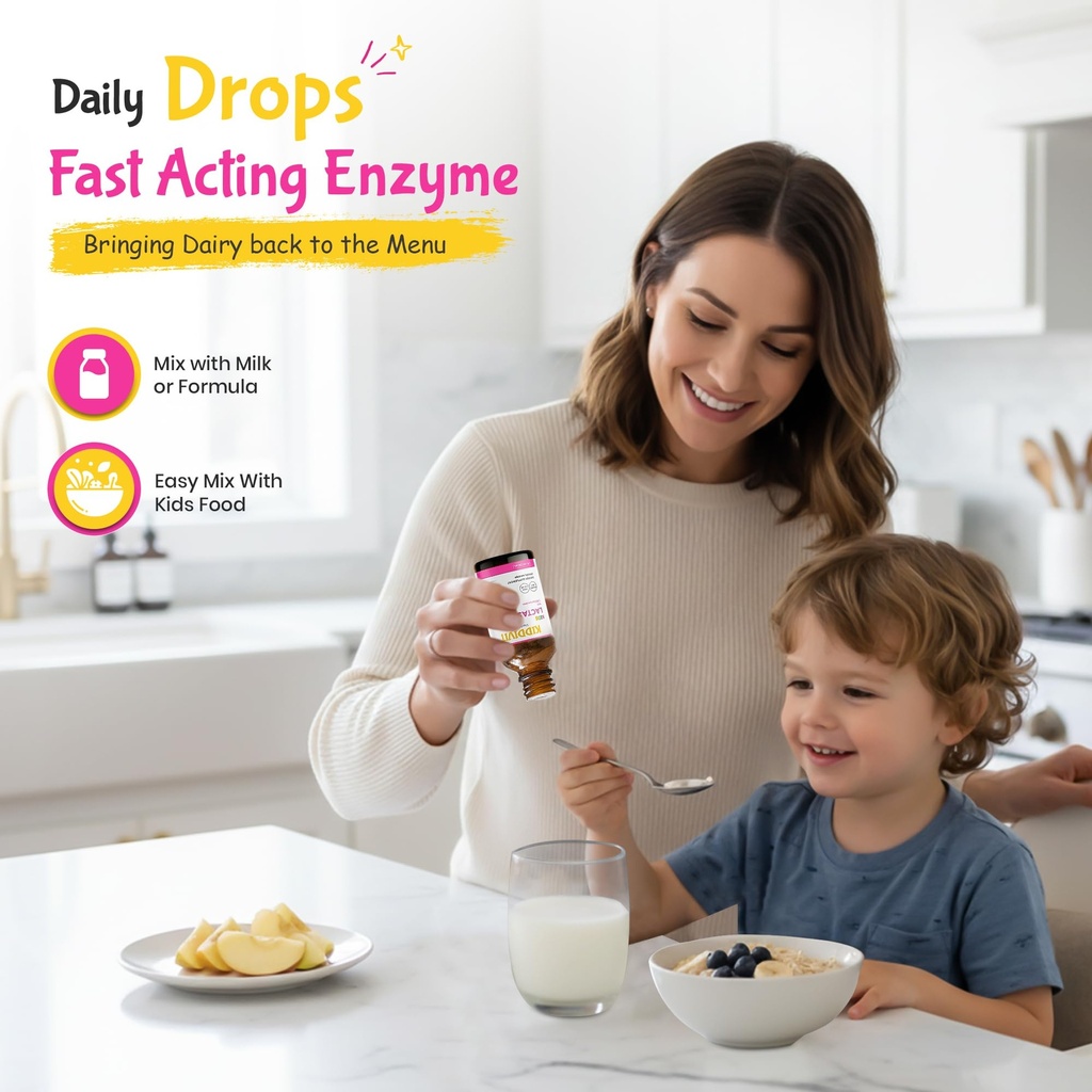 kiddivit-lactase-kids-drops-1000-units-5-5.jpg