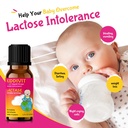 kiddivit-baby-lactase-drops-1000-units-g-2.jpg