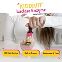 kiddivit-baby-lactase-drops-1000-units-g-6.jpg