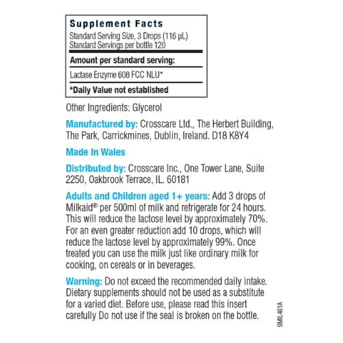 milkaid-lactase-enzyme-drops-for-lactose-3.jpg