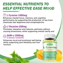 l-tyrosine-gummies-for-adults-and-kids---5.jpg