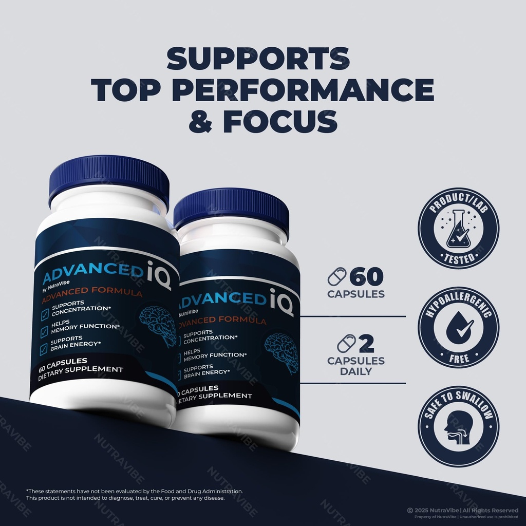 2-pack-advanced-iq-capsules-advancediq-b-3.jpg