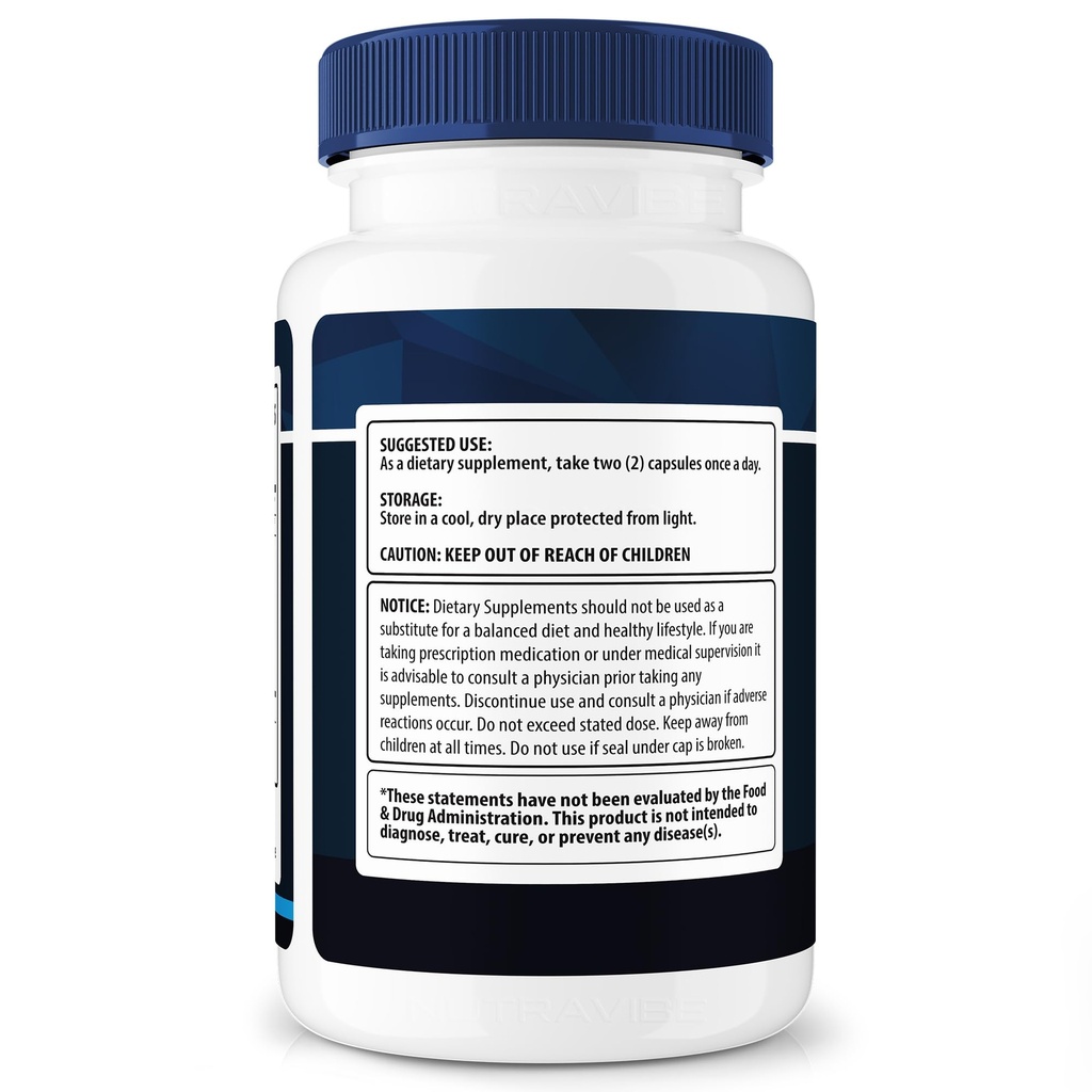 2-pack-advanced-iq-capsules-advancediq-b-2.jpg