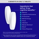 qunol-brain-health-memory-plus-with-b6-m-2.jpg