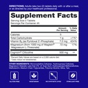 qunol-brain-health-memory-plus-with-b6-m-5.jpg