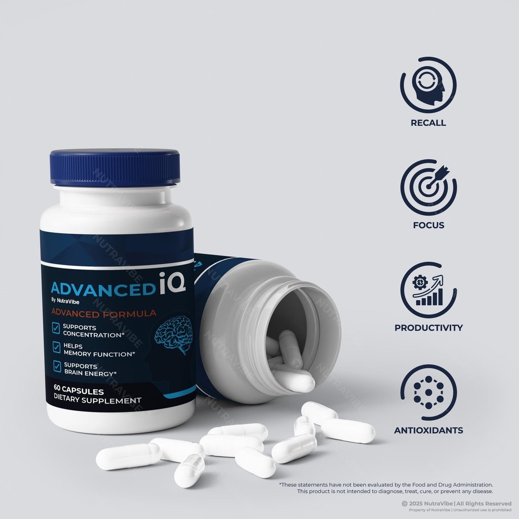 advanced-iq-capsules-advancediq-brain-me-5.jpg