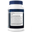 advanced-iq-capsules-advancediq-brain-me-2.jpg