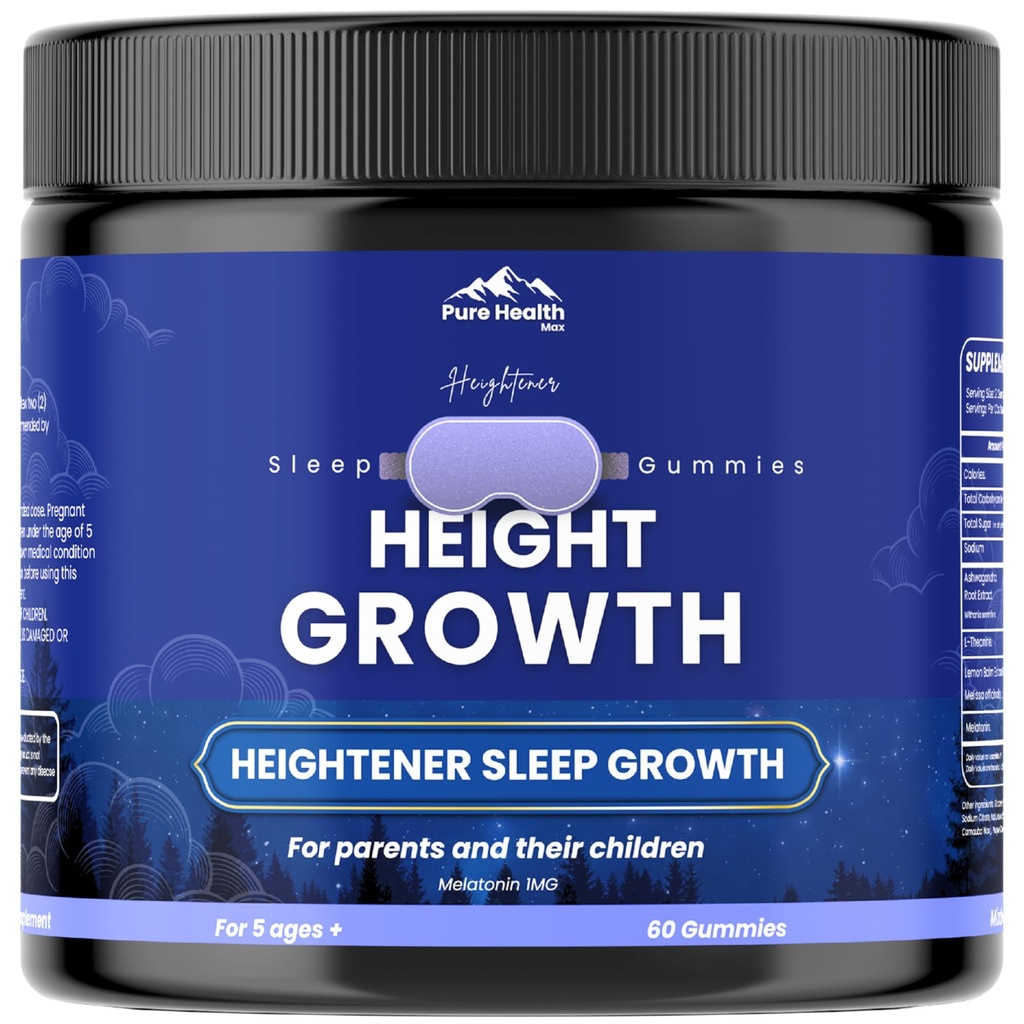 pure-health-max-heightener-gummies-heigh-4.jpg