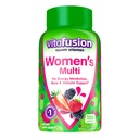 garden-of-life-magnesium-citrate-gummies-5.jpg
