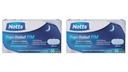 axiv-sleep-aid-pain-relief-bundle-vrozzz-2.jpg