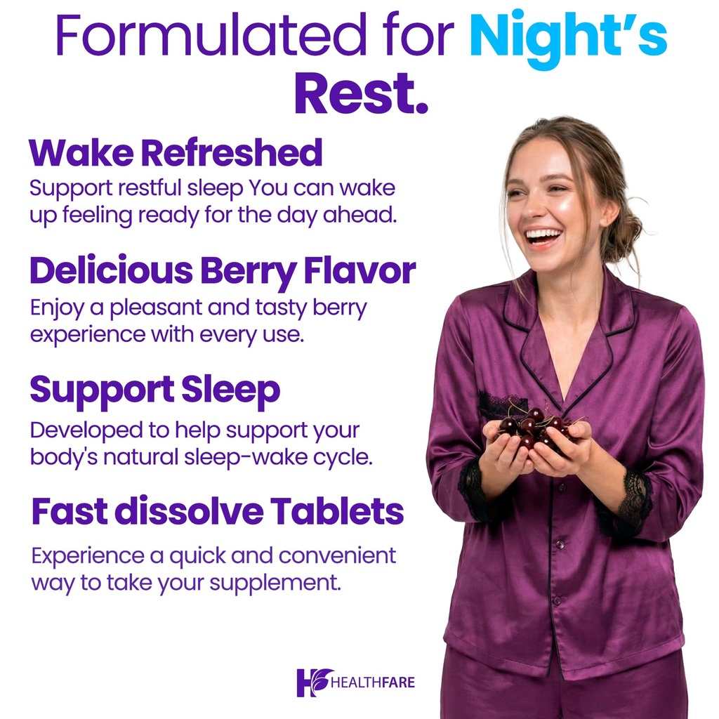 healthfare-melatonin-10mg-300-fast-disso-5.jpg